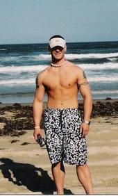 Bryan Smith