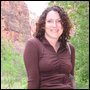 Annette Abbott