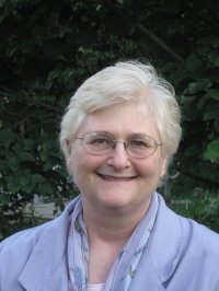 Sari Shifrin