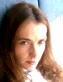 Kristin Lessor