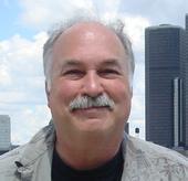 Clark Greenshields