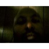 Robert Jefferson