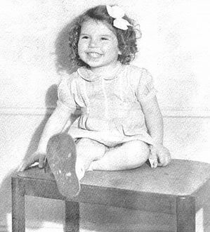 Dorothy Magliano