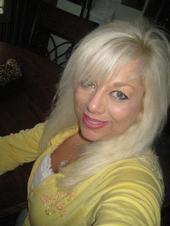 Rita Smith