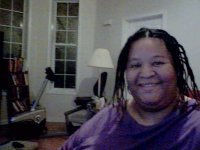 Tina Taylor