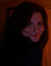 Leslie Gray