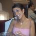 Angela Murphy