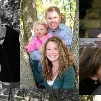 Kelly Lightfoot