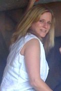 Shana Jolicoeur