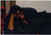 Rasheeda Socolove