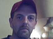 David Daugherty