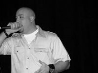 Jason Hadshian
