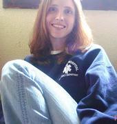 Heather Callaway