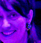 Vallene Hardman