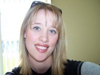 Jennifer Thielen