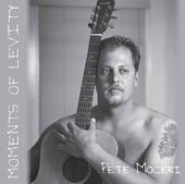 Peter Moceri