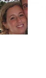 Shari Halpern