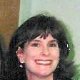 Toni Elliott