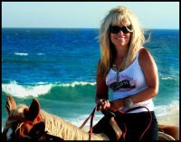 Wendy Pinchak