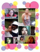 September Eady