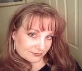Tonya Watson