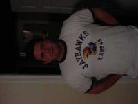 Branden Bell