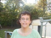 Wendy Fowler