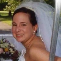 Leslie Pelkey