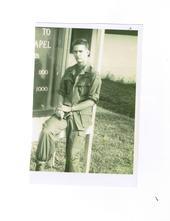 Michael Lewis