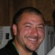 Christopher Gonzales