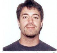Michael Delella