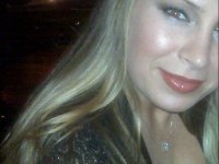 Carrie Gagna