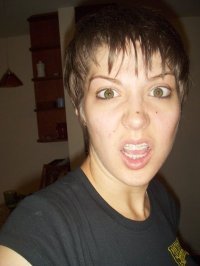 Gina Hoefler