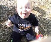 Laycee Silas