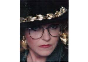 Delle Shannon