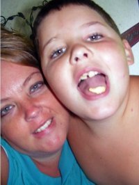 Cassie Crandall