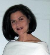 Laura Wilson