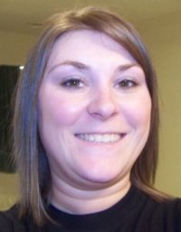 Jennifer Grigsby