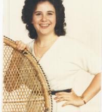 Patricia Ballard