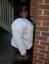Shnika Love