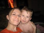 Sharlyn Howell