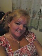Shonda Bullins