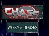 Anthony Chase