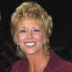 Deborah Romeyn