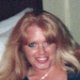 Colleen Nordin
