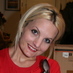 Sueellen Howard