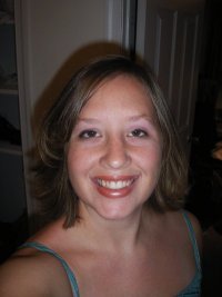 Julie Hajny