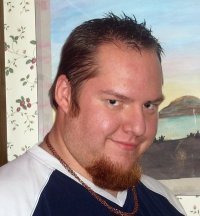 Joshua Losic
