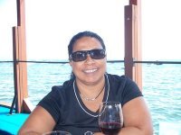 Ligia Hemaidan