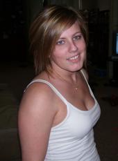 Shannon Hansen